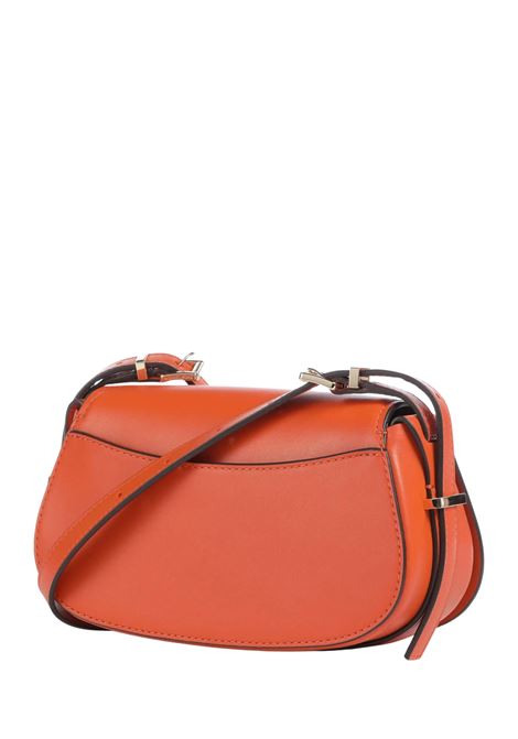  Michael Kors | 32S5GL0C1L888